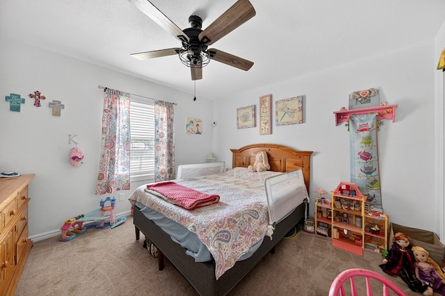 2421 State Highway 137, Stanton, TX 79749 - photo 27