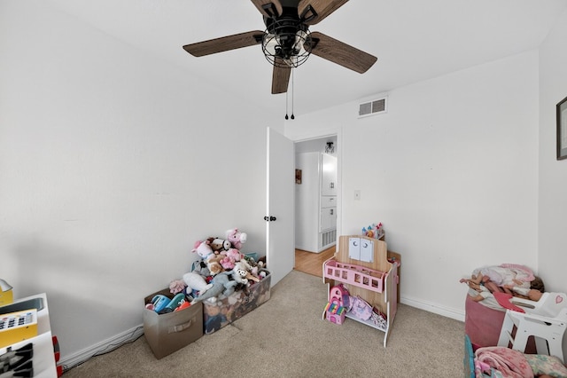2421 State Highway 137, Stanton, TX 79749 - photo 32