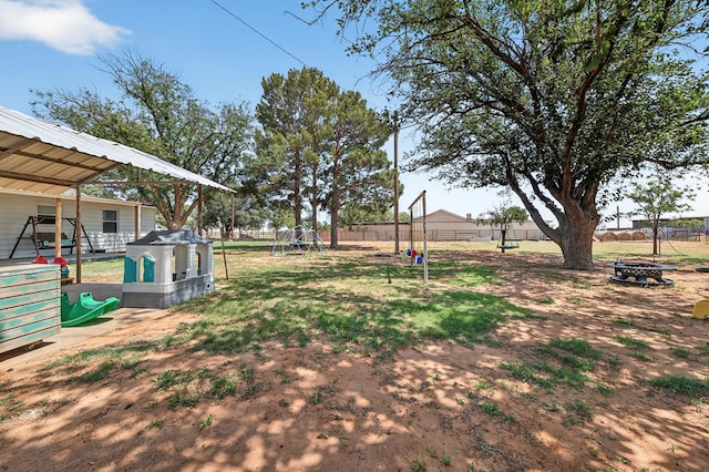 2421 State Highway 137, Stanton, TX 79749 - photo 60