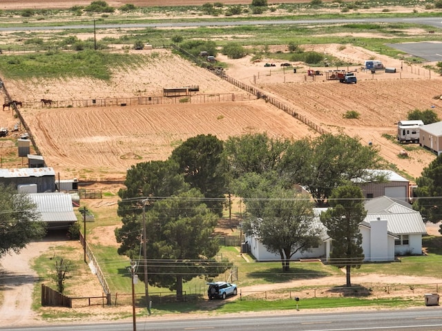 2421 State Highway 137, Stanton, TX 79749 - photo 89
