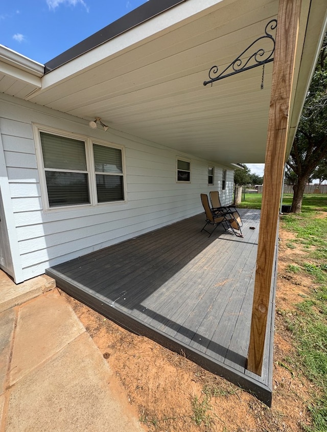 2421 State Highway 137, Stanton, TX 79749 - photo 54