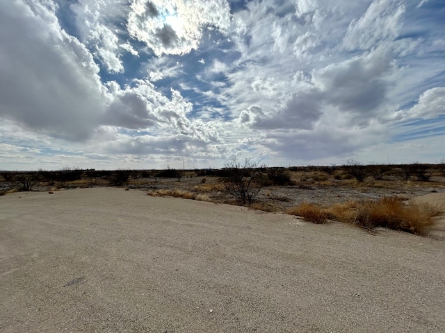 735 Gordon Alexander Rd, Fort Stockton, TX 79735 - photo 17