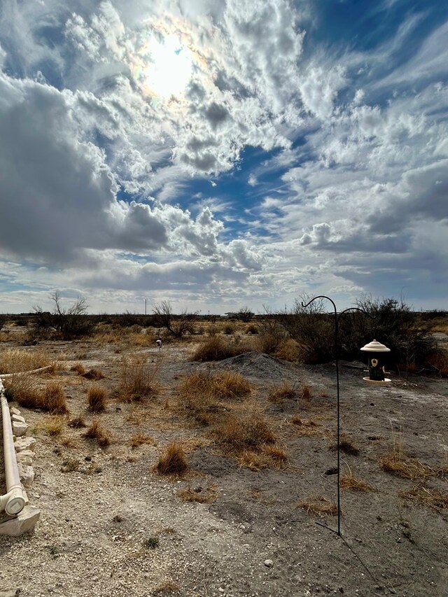 735 Gordon Alexander Rd, Fort Stockton, TX 79735 - photo 8