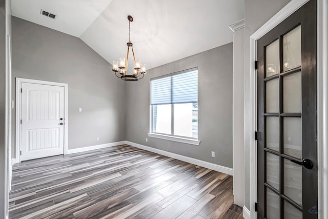 5309 Deer Run, Midland, TX 79707 - photo 24