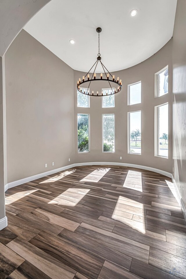 5309 Deer Run, Midland, TX 79707 - photo 7