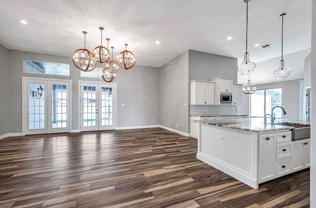 5309 Deer Run, Midland, TX 79707 - photo 10