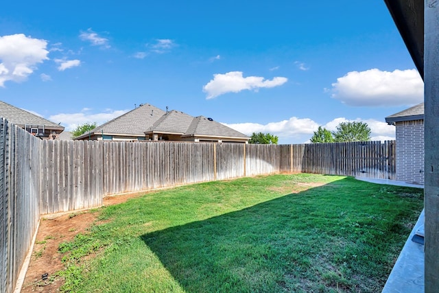 5309 Deer Run, Midland, TX 79707 - photo 61