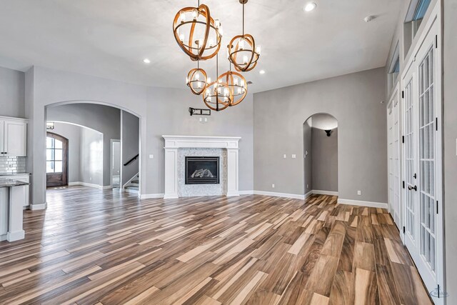 5309 Deer Run, Midland, TX 79707 - photo 12