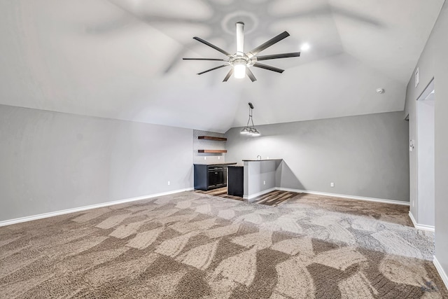5309 Deer Run, Midland, TX 79707 - photo 51
