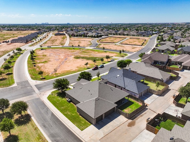 5309 Deer Run, Midland, TX 79707 - photo 66