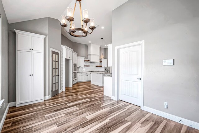 5309 Deer Run, Midland, TX 79707 - photo 23