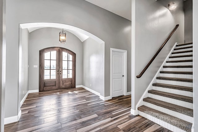 5309 Deer Run, Midland, TX 79707 - photo 5