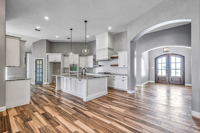5309 Deer Run, Midland, TX 79707 - photo 14
