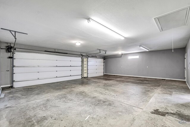 5309 Deer Run, Midland, TX 79707 - photo 56