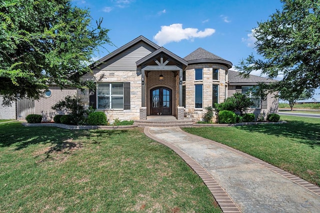 5309 Deer Run, Midland, TX 79707 - photo 1
