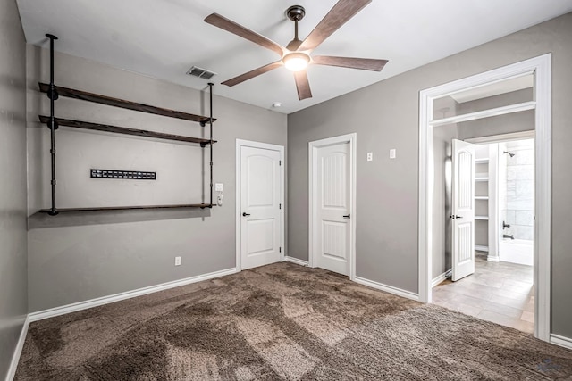 5309 Deer Run, Midland, TX 79707 - photo 47