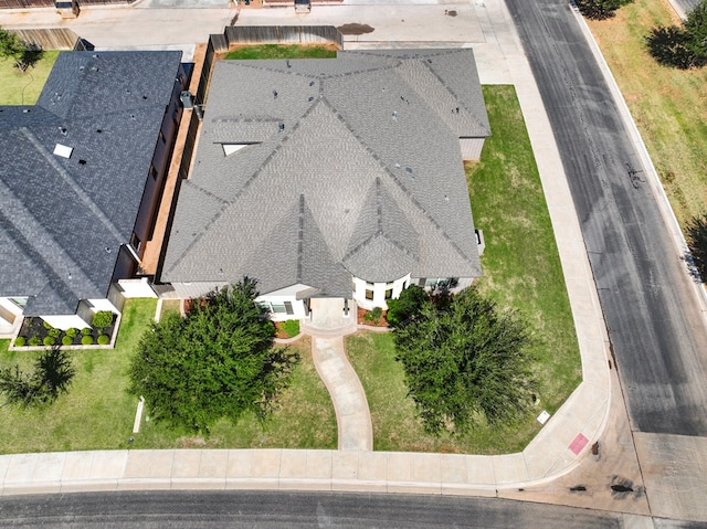 5309 Deer Run, Midland, TX 79707 - photo 64