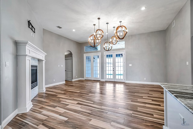 5309 Deer Run, Midland, TX 79707 - photo 9