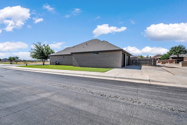 5309 Deer Run, Midland, TX 79707 - photo 62
