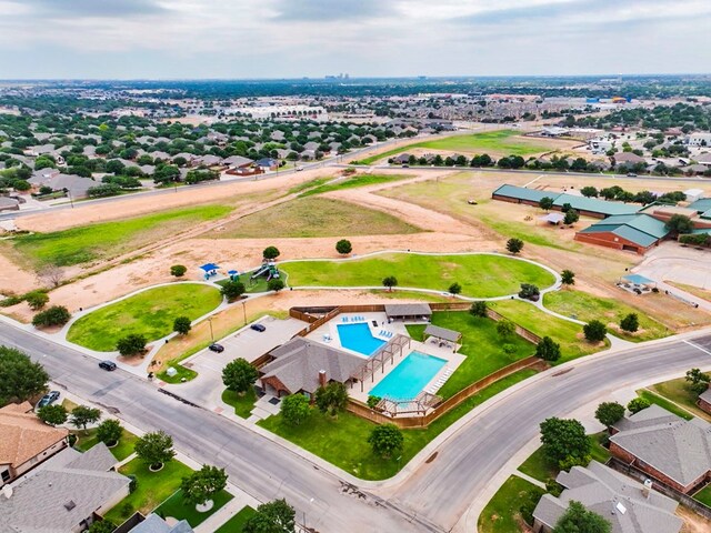 5309 Deer Run, Midland, TX 79707 - photo 70