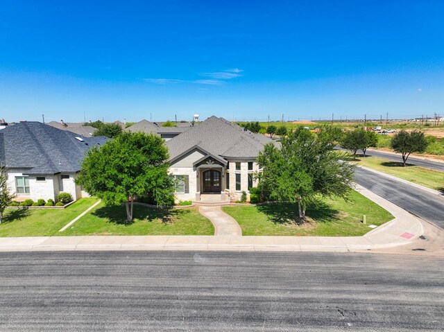 5309 Deer Run, Midland, TX 79707 - photo 2