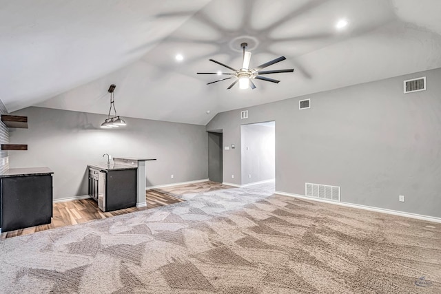 5309 Deer Run, Midland, TX 79707 - photo 52