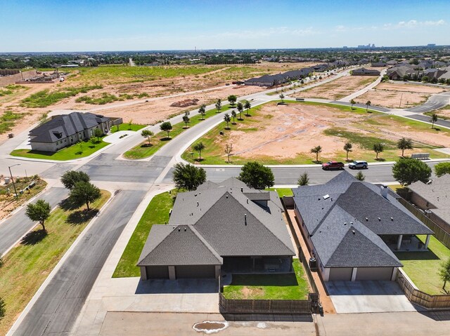 5309 Deer Run, Midland, TX 79707 - photo 68
