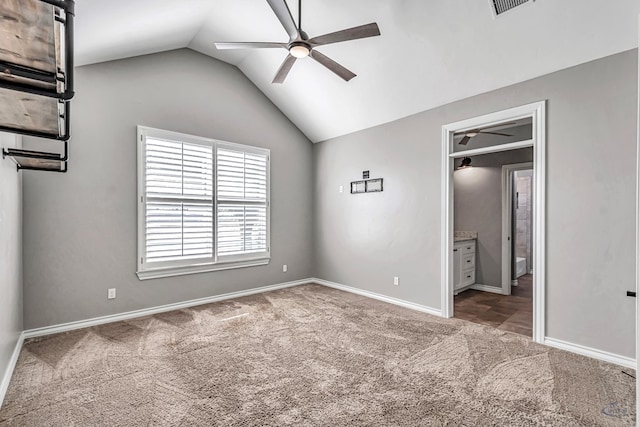 5309 Deer Run, Midland, TX 79707 - photo 40