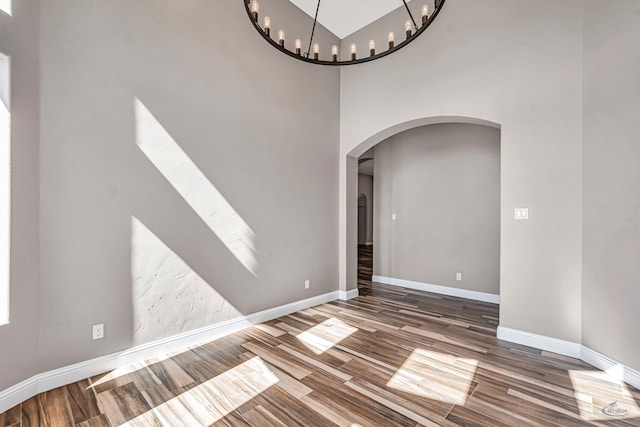 5309 Deer Run, Midland, TX 79707 - photo 8