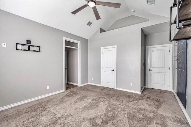 5309 Deer Run, Midland, TX 79707 - photo 41