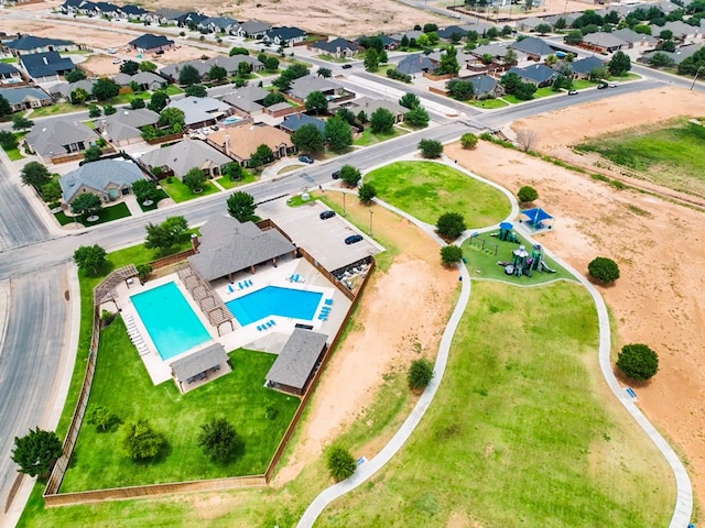 5309 Deer Run, Midland, TX 79707 - photo 72