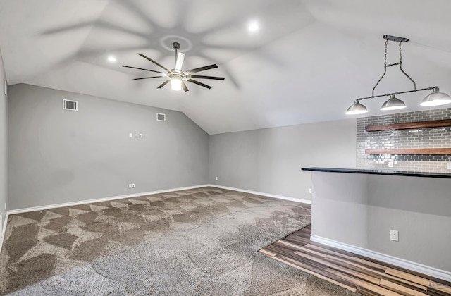 5309 Deer Run, Midland, TX 79707 - photo 50