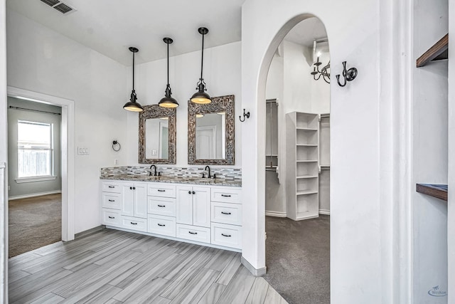 5309 Deer Run, Midland, TX 79707 - photo 28