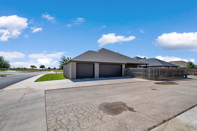 5309 Deer Run, Midland, TX 79707 - photo 63