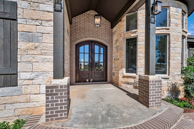5309 Deer Run, Midland, TX 79707 - photo 3
