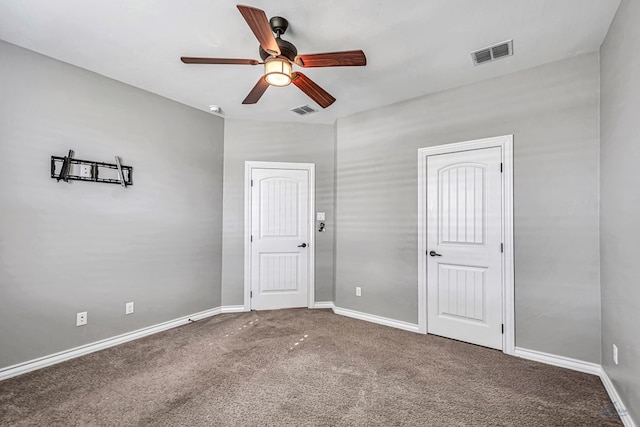 5309 Deer Run, Midland, TX 79707 - photo 36