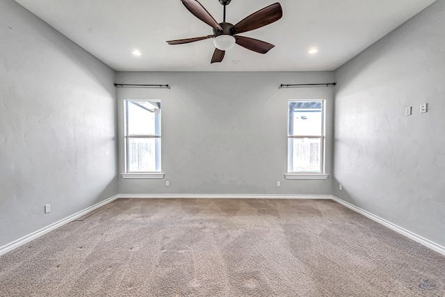 5309 Deer Run, Midland, TX 79707 - photo 25