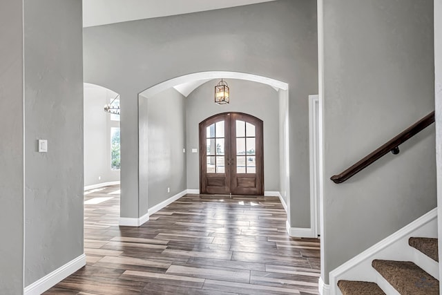 5309 Deer Run, Midland, TX 79707 - photo 4