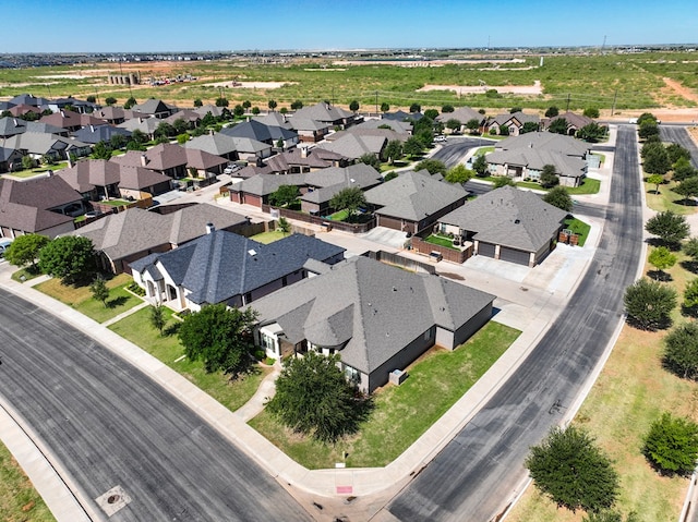 5309 Deer Run, Midland, TX 79707 - photo 65