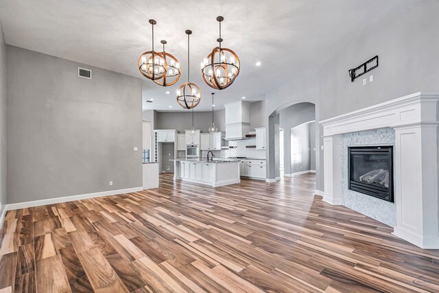 5309 Deer Run, Midland, TX 79707 - photo 13