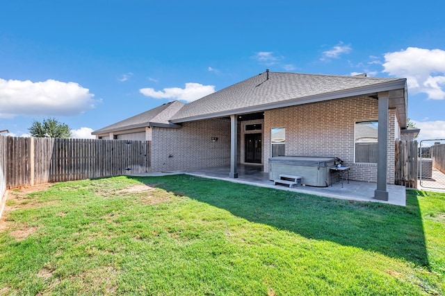 5309 Deer Run, Midland, TX 79707 - photo 60