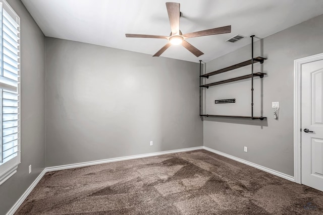 5309 Deer Run, Midland, TX 79707 - photo 46