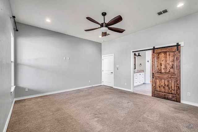 5309 Deer Run, Midland, TX 79707 - photo 26