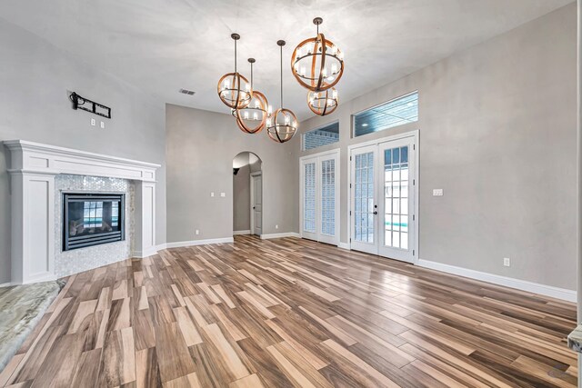 5309 Deer Run, Midland, TX 79707 - photo 11