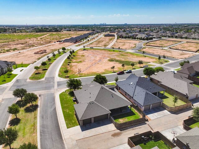 5309 Deer Run, Midland, TX 79707 - photo 67