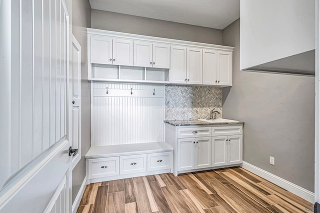 5309 Deer Run, Midland, TX 79707 - photo 55