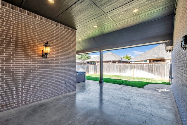 5309 Deer Run, Midland, TX 79707 - photo 58