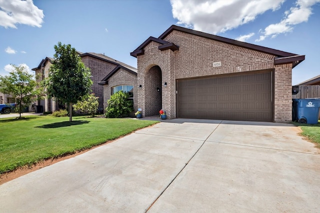 8324 E County Rd 113, Midland, TX 79706 - photo 3