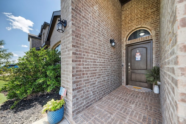 8324 E County Rd 113, Midland, TX 79706 - photo 4