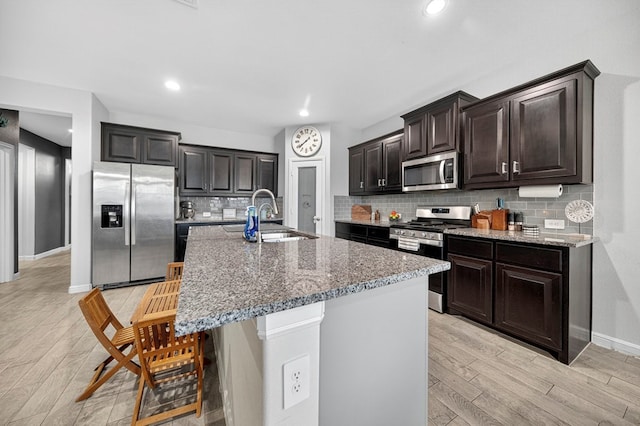 8324 E County Rd 113, Midland, TX 79706 - photo 8